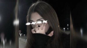 ▶︎песни про любовь для вайпа (Hardstyle X remix)❤︎ 2025✘