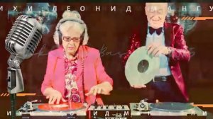 VID-20250904-WA0031.mp4