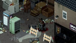 Ивент "Рейд" SunRise RU PVE/PVP