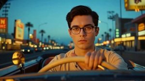 Music and videos created by AI