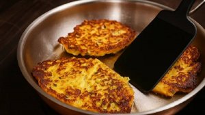 Готовлю капусту так каждый день! Простой, быстрый и дешевый рецепт! даже дважды в день едим!