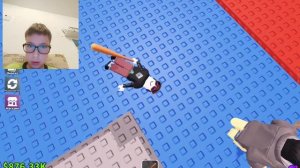 Играю в игру укради брейнрот роблокс | укради брейнрот