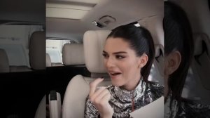 Яркие образы моделей 2025