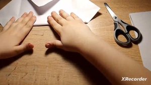 Как сделать самодельную коробочку