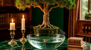 ‼️ВАЖНОЕ ПОСЛАНИЕ ОТ ДУХОВ РОДА 👀‼️