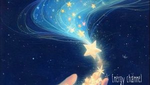 Вы держите ключ к будущему человечества Высший Совет Сириуса ~