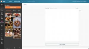 Массовое удаление загрузок Flyvi