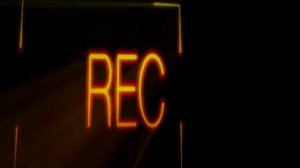 Музыка для тренировок, workout motivation, спорт слушать