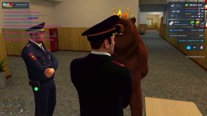 Иван Битков