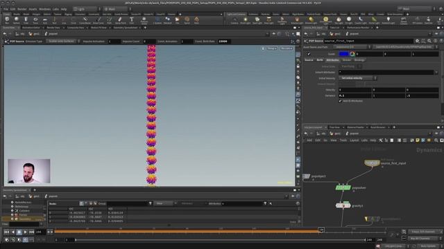 3. Basic Pop Setup Ii смотреть онлайн