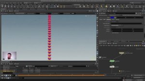 3. Basic Pop Setup Ii