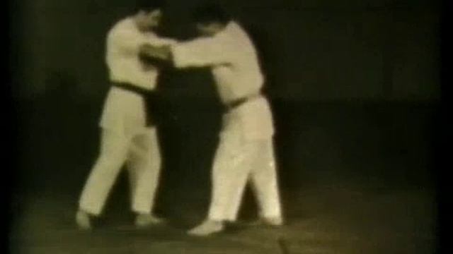 Де аши бараи смотреть онлайн