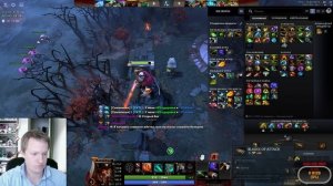 Битва за пиво дота 2