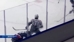 В Воронеж возвращается большой хоккей!