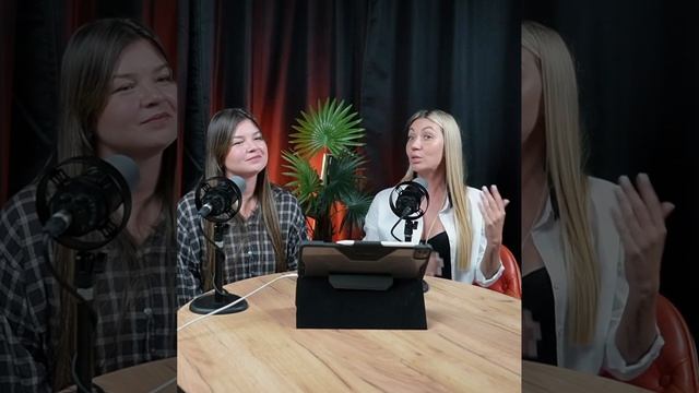 Как продавать дорого! Если можно найти мастера дешевле, пойдут ли клиенты? смотреть онлайн