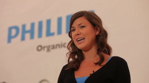 Philips DutchMoms. Готовим плов на фестивале "Афиша.Еда"