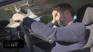 Bild: четверо человек пострадали из-за наезда машины в Берлине