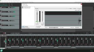 30. Revisiting Our Punch Sound