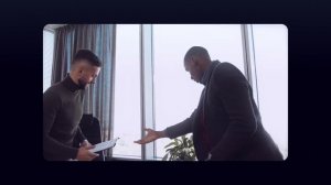 004 Meet Adrian, Your Instructor