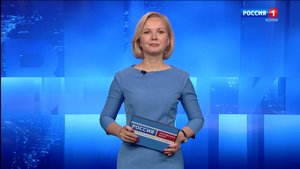 Вести-Коми. Утро 04.09.2025 г.