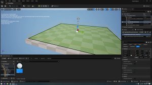 26 - How to Create a Level