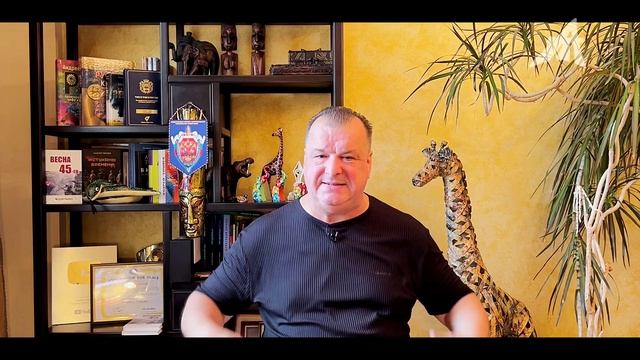 Теория сознания смотреть онлайн