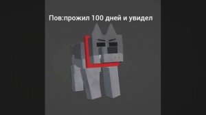 Токо со мной так