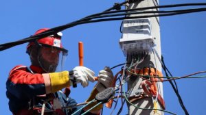 В Хабаровском крае намерены удешевить электроэнергию за счет атомной генерации