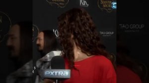 Топовые девушки модели в Милане