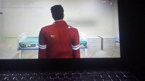 Чат, болтовня. пою! работаю зарабатываю на радмире