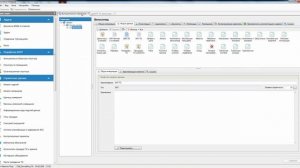 Редактор ИЭТР Seamatica. Урок 1. Создание ИЭТР 3 класса