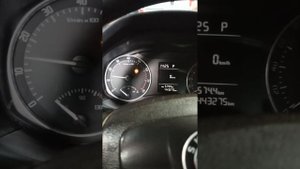 Р0113 ошибка Шкода Октавия.mp4