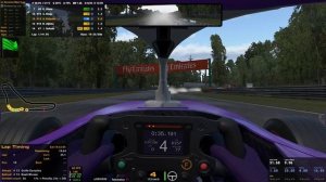 iRacing  Motorsport Simulator 2025.09.04 - 12.58.12.01