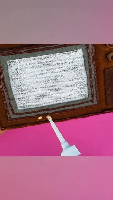 Как сделать Иль мастодонтико телепиедоне планетарио смотреть онлайн