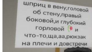 Люби меня вечно:)