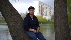 Почему христиане теряют веру в кризис? Реальные причины и выход