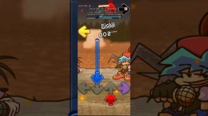 обычное видео