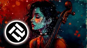 🎻 Tech House Cello 2025 🎧 House Music