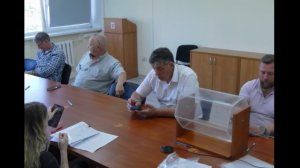 Распределение разрешений на лисицу, енотовидную собаку на ОДОУ