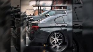 Ночь с ней или день с ней?