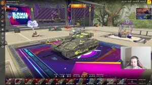 катаю по кайфу, ищу новых участников для розыгрыша