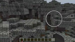 Майнкрафт но я не могу говорить букву а
ТГ t.me/fixoverlike