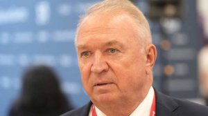 В Торгово-промышленной палате указали на неэффективность антироссийских санкций