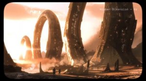 Enya - Only Time (Ambient music)