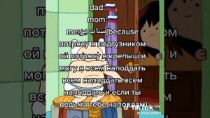 a447510f1d277a4f5c9ebb2a5a404c3e_1756833850836.mp4