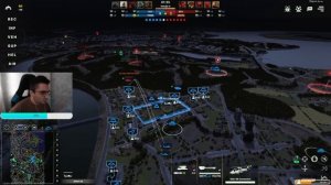 КАК ВООБЩЕ ПОБЕЖДАТЬ В BROKEN ARROW?