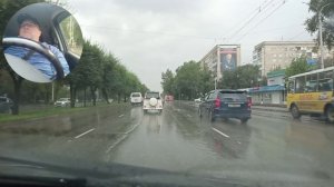 Таро по дате рождения 4 сентября еду на работу в АЗС/04.09.25г