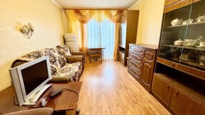 Покров Советская 74 1 к.к аренда