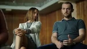 Глюк’oZа - Фэн-Шуй...автор ролика Светлый