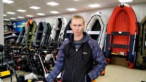 Отзыв клиента по покупке снегоуборщика Kettama в компании Globaldrive